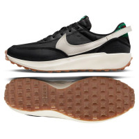 Nike Waffle Debut Premium M DV0813-001 shoes (44)