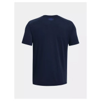 Under Armour Under Armor T-shirt M 1329582-408 (L)