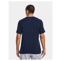 Under Armour Under Armor T-shirt M 1329582-408 (L)