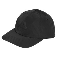 Adidas Cap adidas FI TECH BB CAP HT2035 (OSFM)