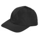 Adidas Cap adidas FI TECH BB CAP HT2035 (OSFM)