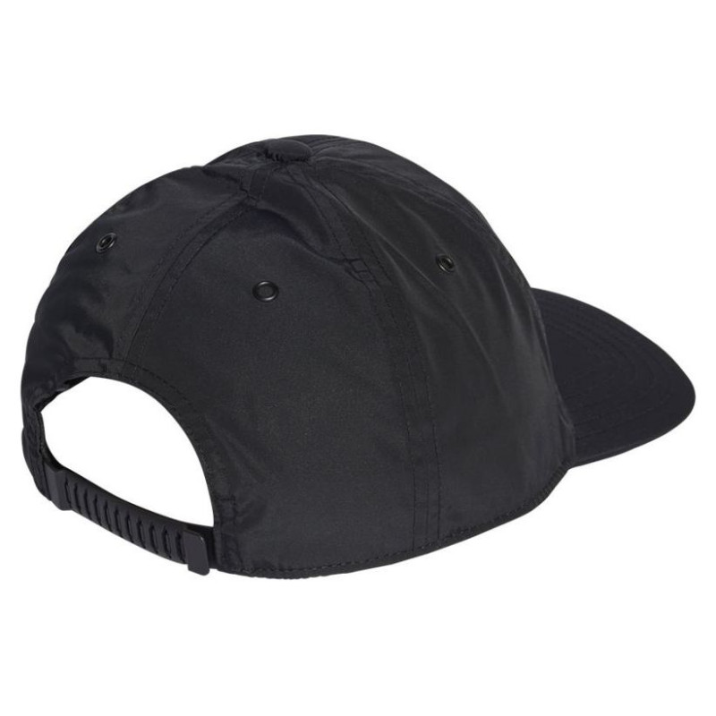 Adidas Cap adidas FI TECH BB CAP HT2035 (OSFM)