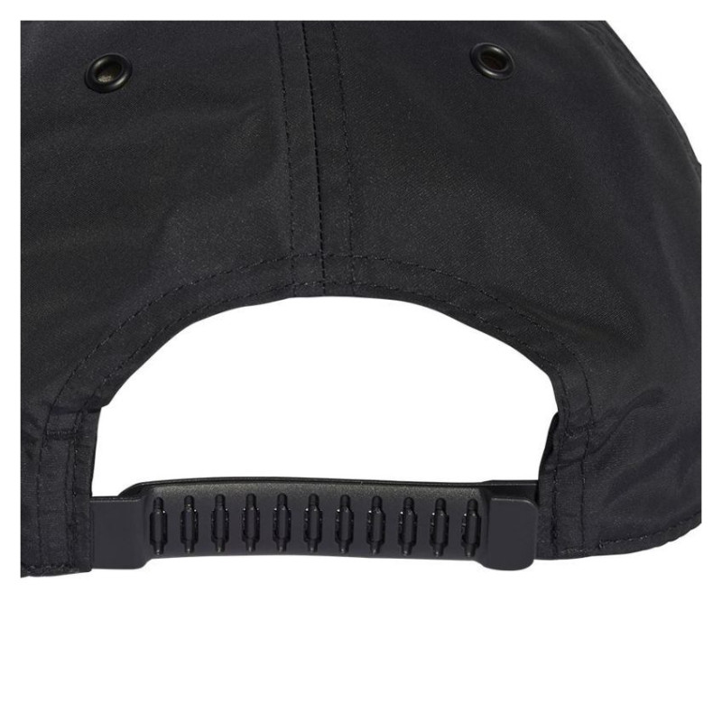 Adidas Cap adidas FI TECH BB CAP HT2035 (OSFM)