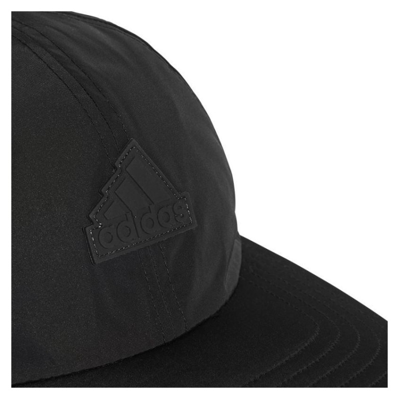 Adidas Cap adidas FI TECH BB CAP HT2035 (OSFM)