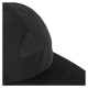 Adidas Cap adidas FI TECH BB CAP HT2035 (OSFM)