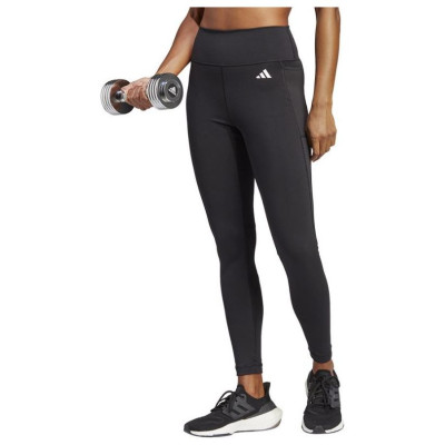 Adidas Pants adidas TE HIIT 78 TIG W HT5445 (XS)