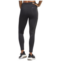 Adidas Pants adidas TE HIIT 78 TIG W HT5445 (XS)