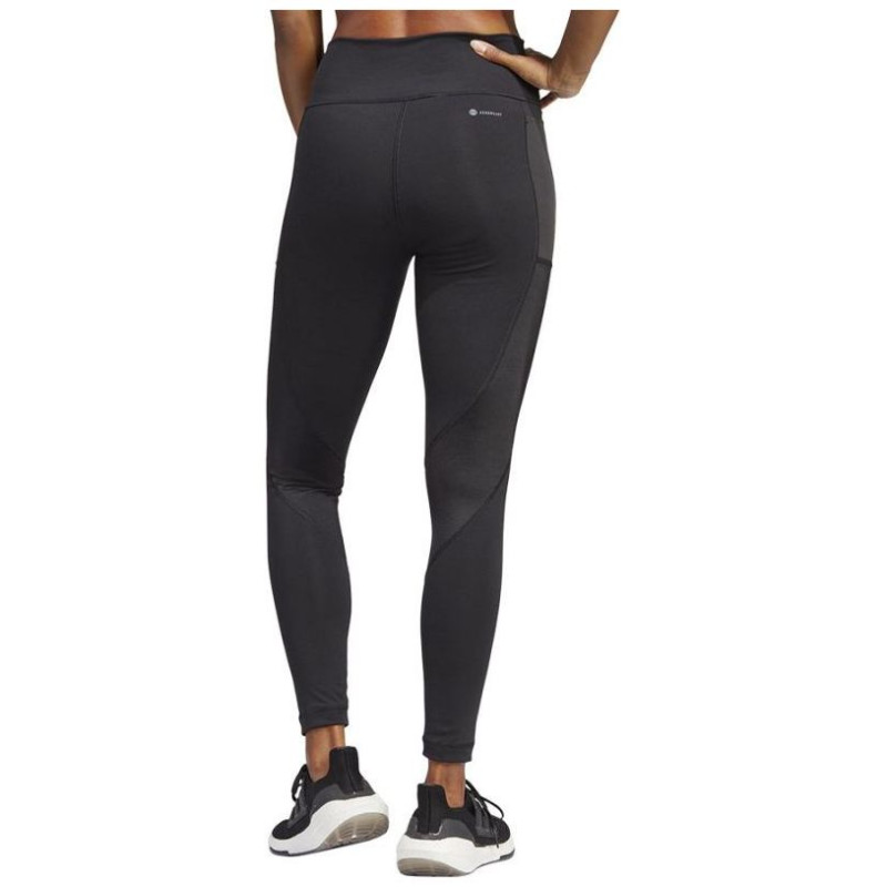 Adidas Pants adidas TE HIIT 78 TIG W HT5445 (XS)