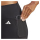 Adidas Pants adidas TE HIIT 78 TIG W HT5445 (XS)