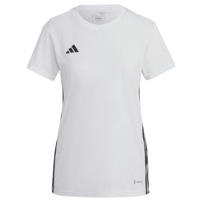 Adidas T-shirt adidas Table 23 W H44530 (L (173cm))