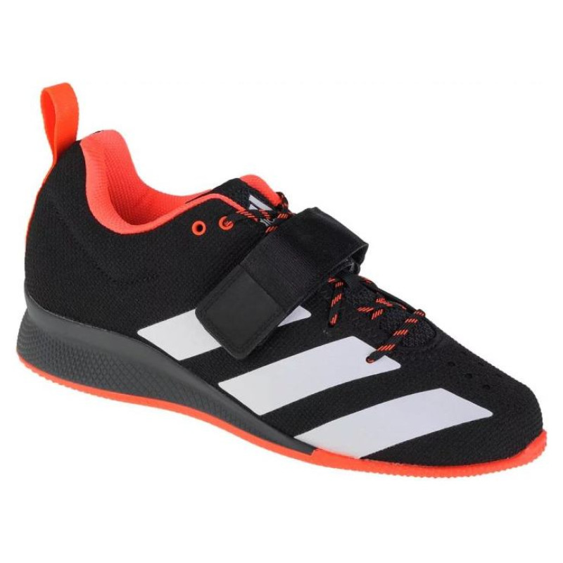 Adidas Adipower Weightlifting II M GZ0178 shoes (44 2/3)