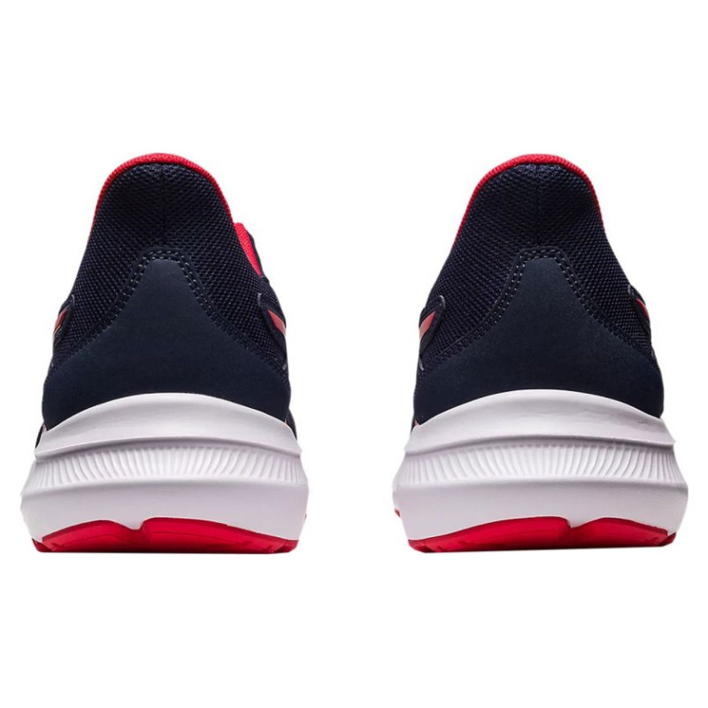 Asics Jolt 4 M 1011B603 403 running shoes (40,5)