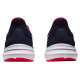 Asics Jolt 4 M 1011B603 403 running shoes (40,5)