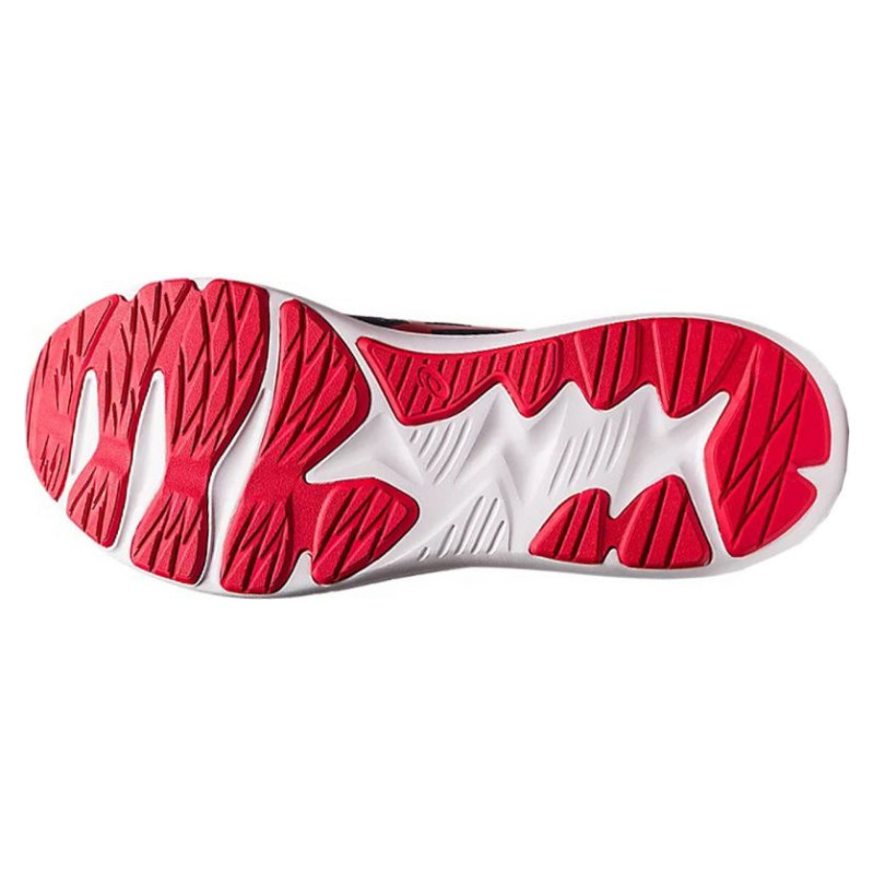 Asics Jolt 4 M 1011B603 403 running shoes (40,5)