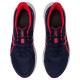 Asics Jolt 4 M 1011B603 403 running shoes (40,5)