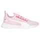 Puma Flyer Runner Jr 192928 37 shoes (38,5)