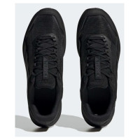 Adidas Terrex Trailrider M HR1160 shoes (42 2/3)