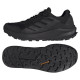 Adidas Terrex Trailrider M HR1160 shoes (42 2/3)