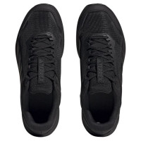 Adidas Terrex Trailrider M HR1160 shoes (42 2/3)