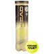 Head Tour XT 570824 tennis balls