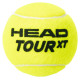 Head Tour XT 570824 tennis balls