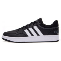 Adidas Hoops 3.0 M GY5432 shoes (44)