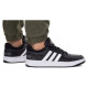 Adidas Hoops 3.0 M GY5432 shoes (44)