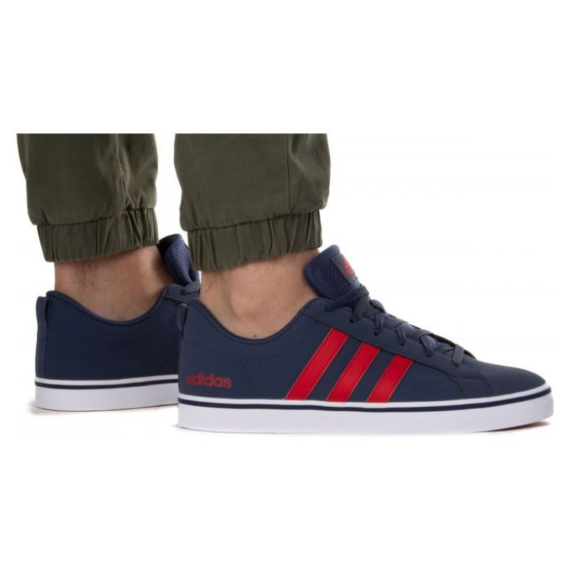 Adidas Vs Pace 2.0 M HP6003 shoes (44 2/3)