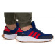 Adidas Shoes adidas Run 70S M HP6118 (40 2/3)