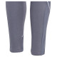 Adidas Pants adidas Tiro 23 League Sweat Jr. HZ3020 (140cm)