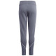 Adidas Pants adidas Tiro 23 League Sweat Jr. HZ3020 (140cm)