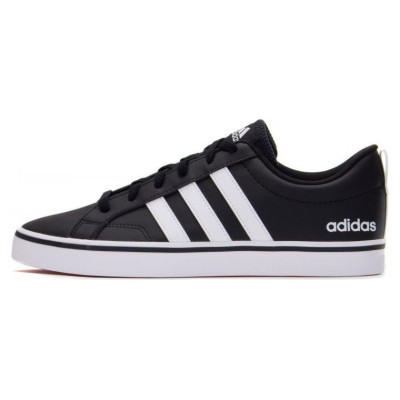 Adidas Vs Pace 2.0 M HP6009 shoes (39 1/3)