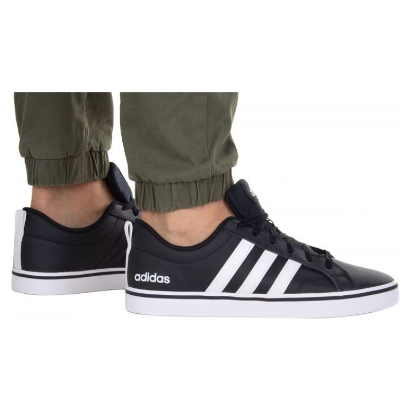 Adidas Vs Pace 2.0 M HP6009 shoes (39 1/3)