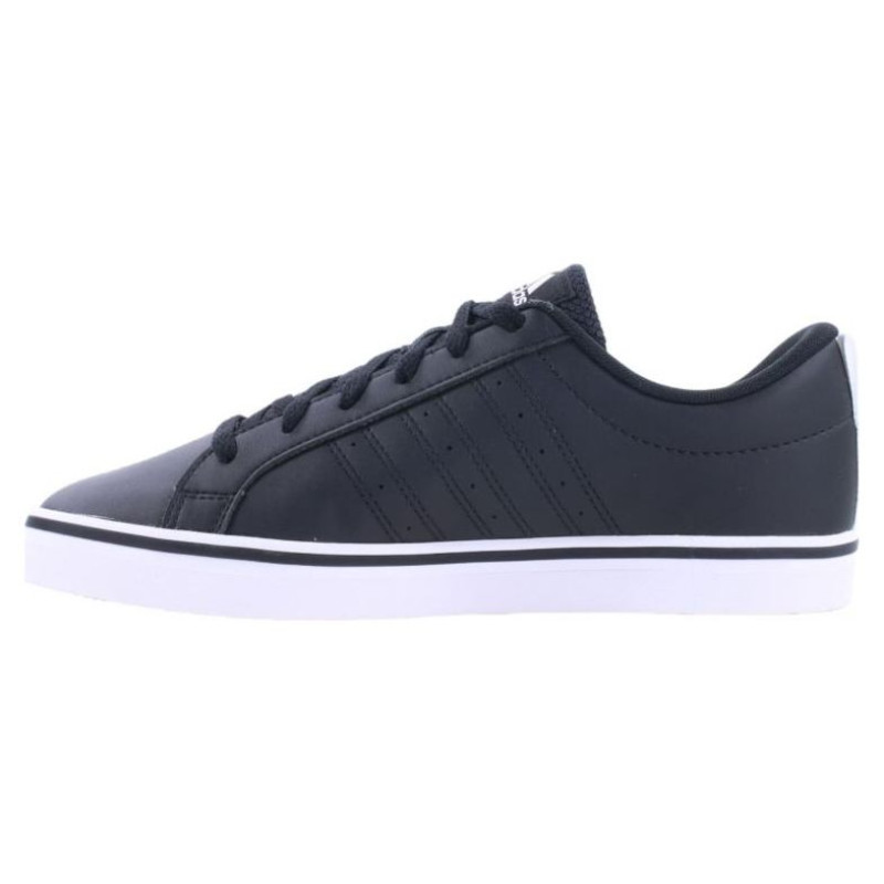 Adidas Vs Pace 2.0 M HP6009 shoes (39 1/3)