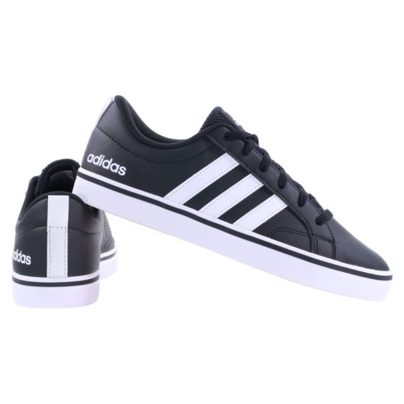 Adidas Vs Pace 2.0 M HP6009 shoes (39 1/3)