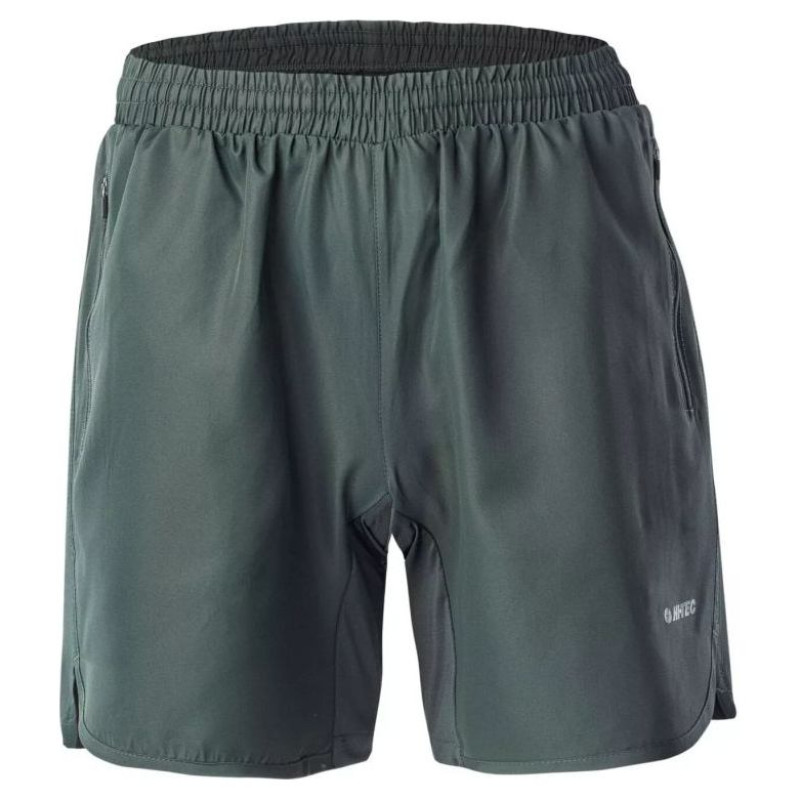 Hi-Tec Hicko M shorts 92800483089 (XL)