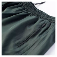 Hi-Tec Hicko M shorts 92800483089 (XL)