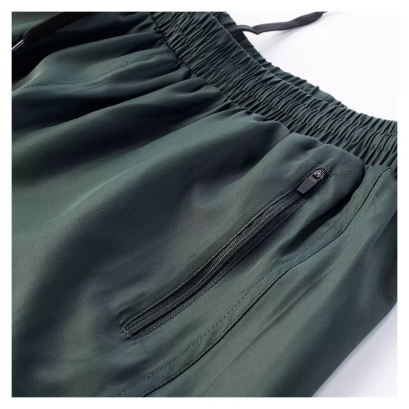 Hi-Tec Hicko M shorts 92800483089 (XL)