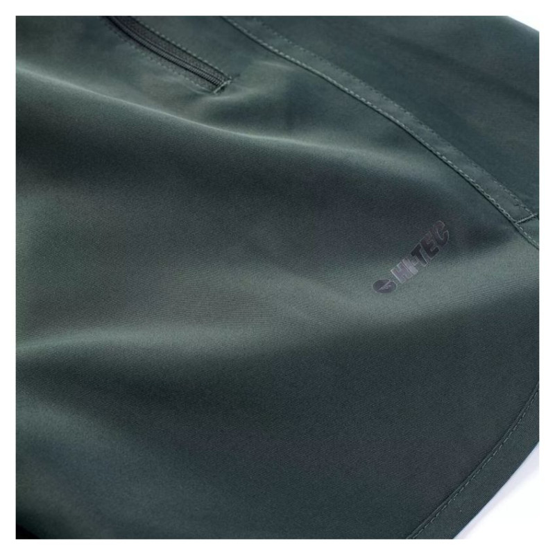 Hi-Tec Hicko M shorts 92800483089 (XL)
