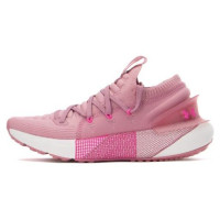 Under Armour Under Armor Shoes Hovr Phantom 3 W 3025517-604 (37.5)