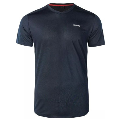 Hi-Tec T-shirt Hicti M 92800498353 (S)
