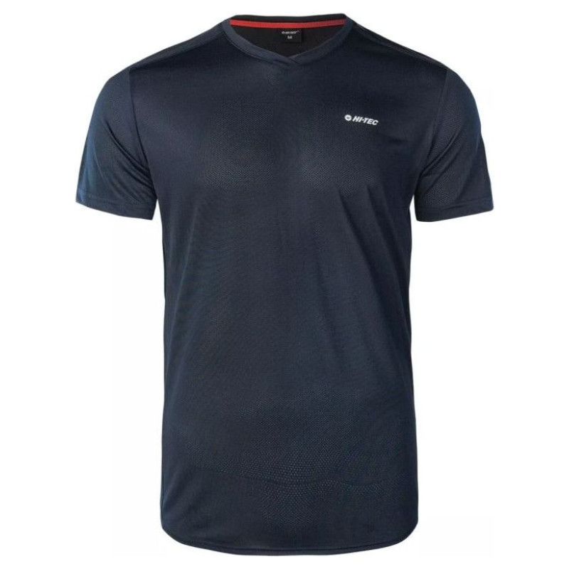 Hi-Tec T-shirt Hicti M 92800498353 (S)