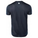 Hi-Tec T-shirt Hicti M 92800498353 (S)