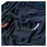 Hi-Tec T-shirt Hicti M 92800498353 (S)