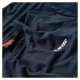 Hi-Tec T-shirt Hicti M 92800498353 (S)
