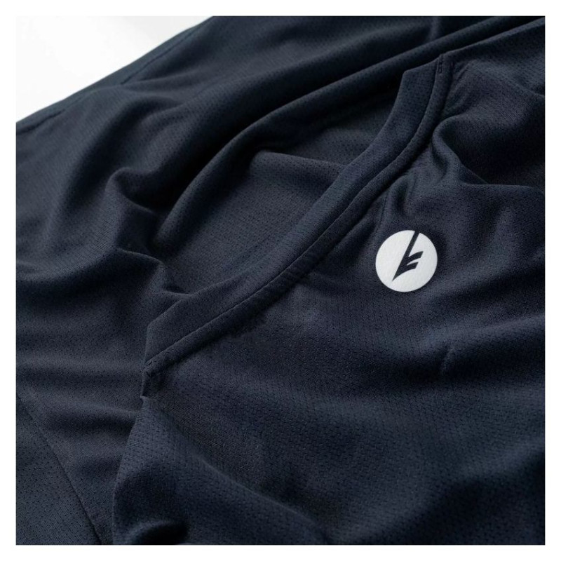 Hi-Tec T-shirt Hicti M 92800498353 (S)