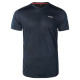 Hi-Tec T-shirt Hicti M 92800498353 (S)