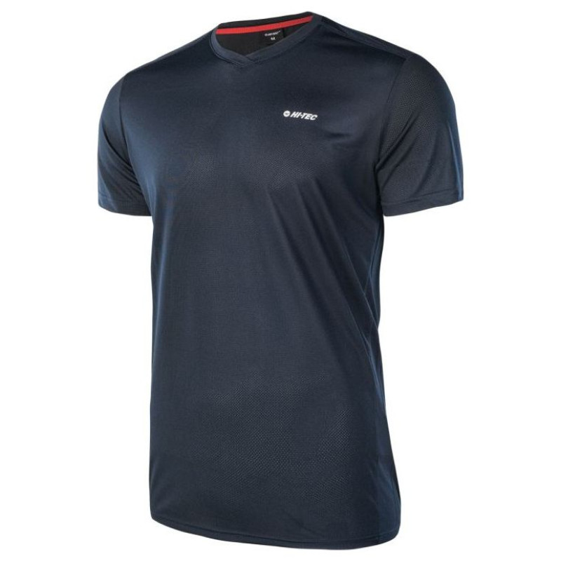 Hi-Tec T-shirt Hicti M 92800498353 (S)