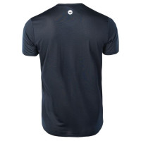 Hi-Tec T-shirt Hicti M 92800498353 (S)
