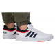 Adidas Hoops M 3.0 GY5427 shoes (42 2/3)